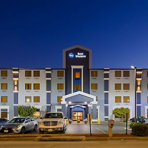 Best Western Somerset