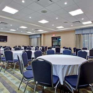 Holiday Inn Express & Suites Ottawa West - Nepean By Ihg